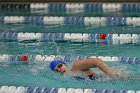 Women's Swimming & Diving  Wheaton College Women’s Swimming & Diving vs Mount Holyoke College. - Photo by Keith Nordstrom : Wheaton, Swimming & Diving
